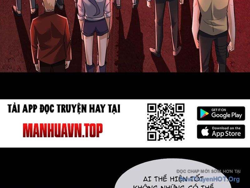 Toàn Cầu Sợ Hãi: Tôi Mở Hack Tự Chọn Cửa Hàng - Chapter 12 - Page 15