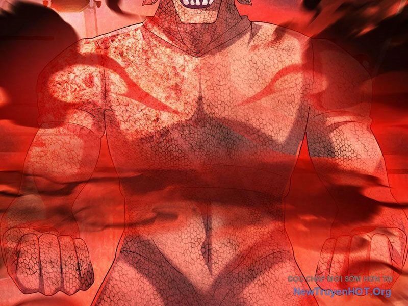 Toàn Cầu Sợ Hãi: Tôi Mở Hack Tự Chọn Cửa Hàng - Chapter 12 - Page 150