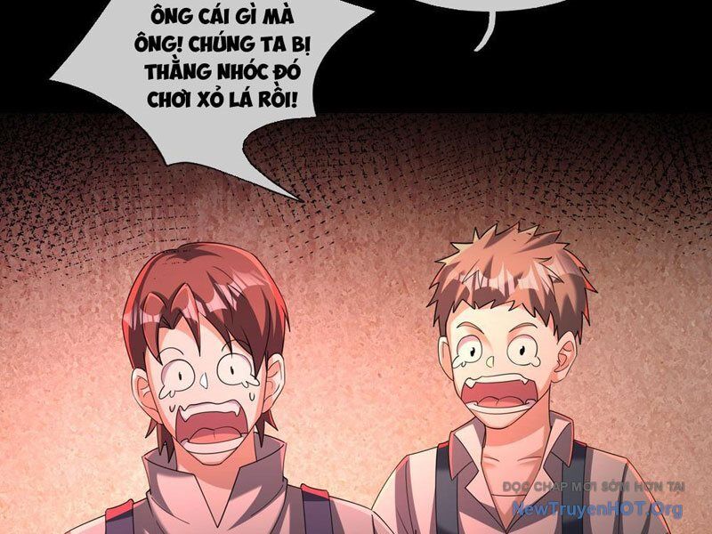 Toàn Cầu Sợ Hãi: Tôi Mở Hack Tự Chọn Cửa Hàng - Chapter 12 - Page 152