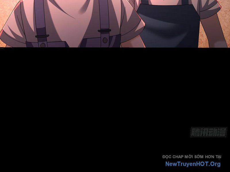 Toàn Cầu Sợ Hãi: Tôi Mở Hack Tự Chọn Cửa Hàng - Chapter 12 - Page 153