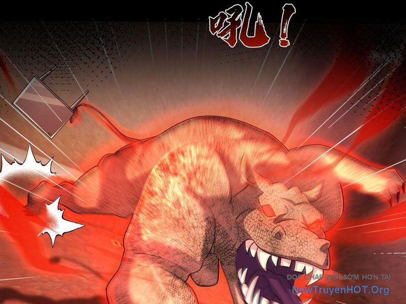 Toàn Cầu Sợ Hãi: Tôi Mở Hack Tự Chọn Cửa Hàng - Chapter 12 - Page 154