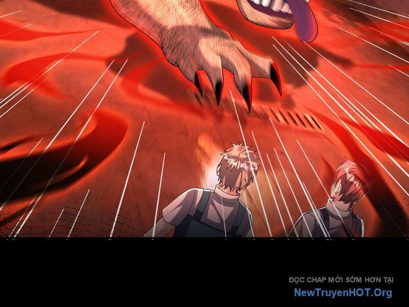 Toàn Cầu Sợ Hãi: Tôi Mở Hack Tự Chọn Cửa Hàng - Chapter 12 - Page 155