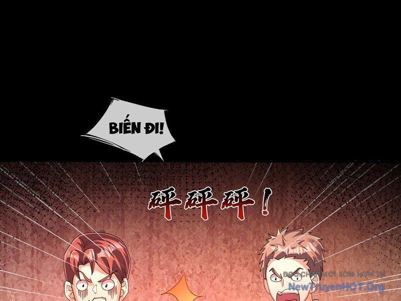 Toàn Cầu Sợ Hãi: Tôi Mở Hack Tự Chọn Cửa Hàng - Chapter 12 - Page 156