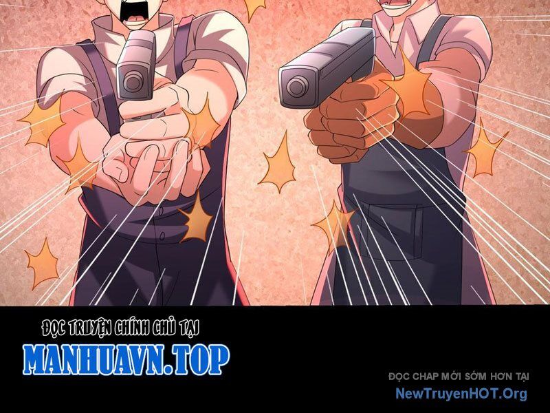 Toàn Cầu Sợ Hãi: Tôi Mở Hack Tự Chọn Cửa Hàng - Chapter 12 - Page 157