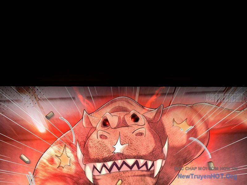 Toàn Cầu Sợ Hãi: Tôi Mở Hack Tự Chọn Cửa Hàng - Chapter 12 - Page 158