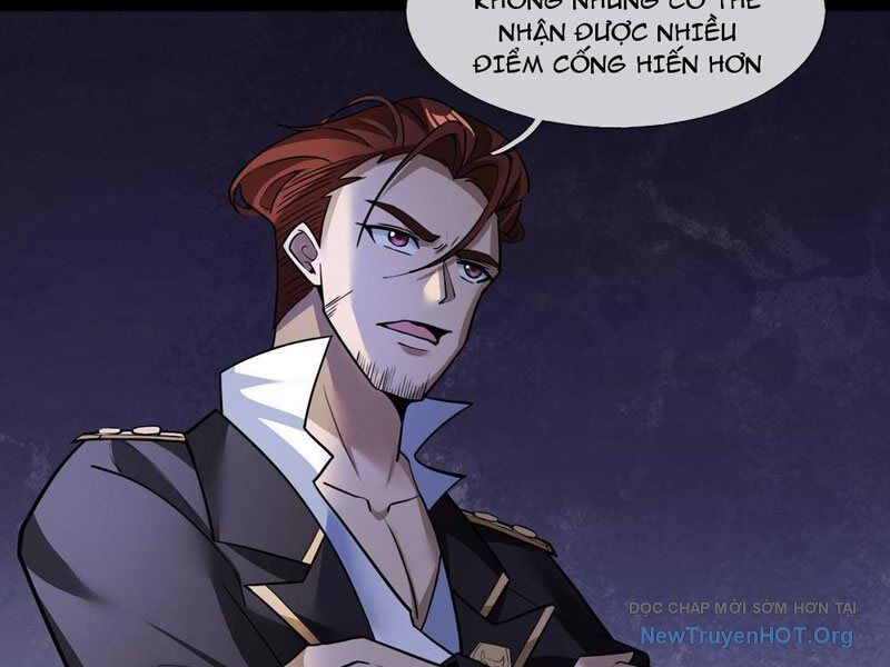 Toàn Cầu Sợ Hãi: Tôi Mở Hack Tự Chọn Cửa Hàng - Chapter 12 - Page 16