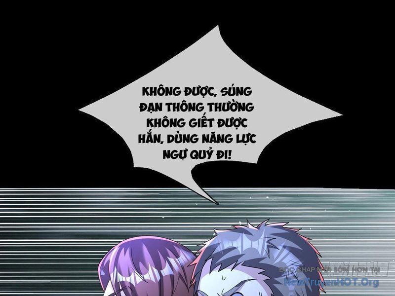 Toàn Cầu Sợ Hãi: Tôi Mở Hack Tự Chọn Cửa Hàng - Chapter 12 - Page 160