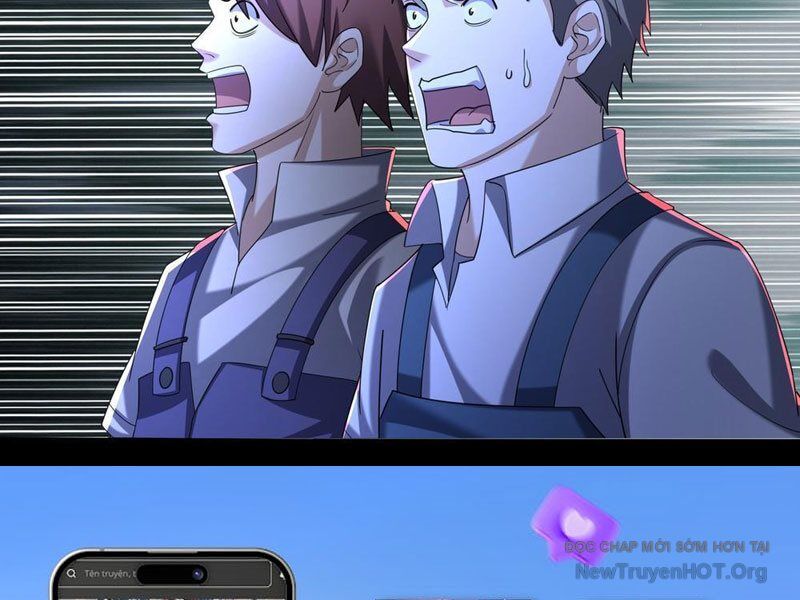 Toàn Cầu Sợ Hãi: Tôi Mở Hack Tự Chọn Cửa Hàng - Chapter 12 - Page 161