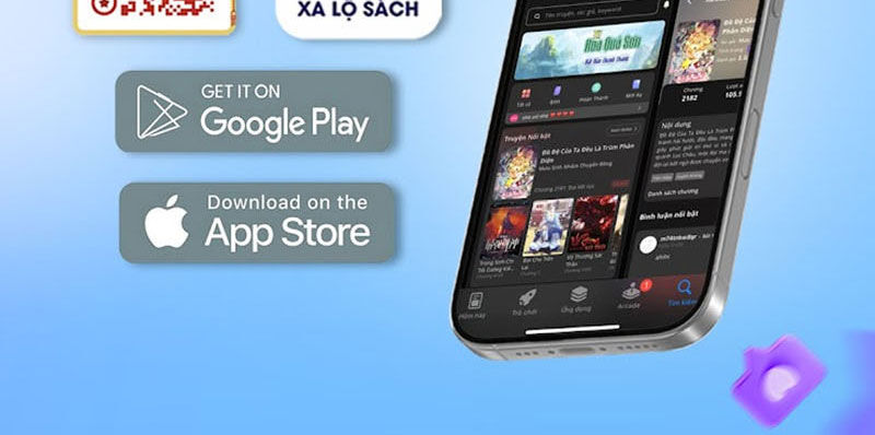 Toàn Cầu Sợ Hãi: Tôi Mở Hack Tự Chọn Cửa Hàng - Chapter 12 - Page 164