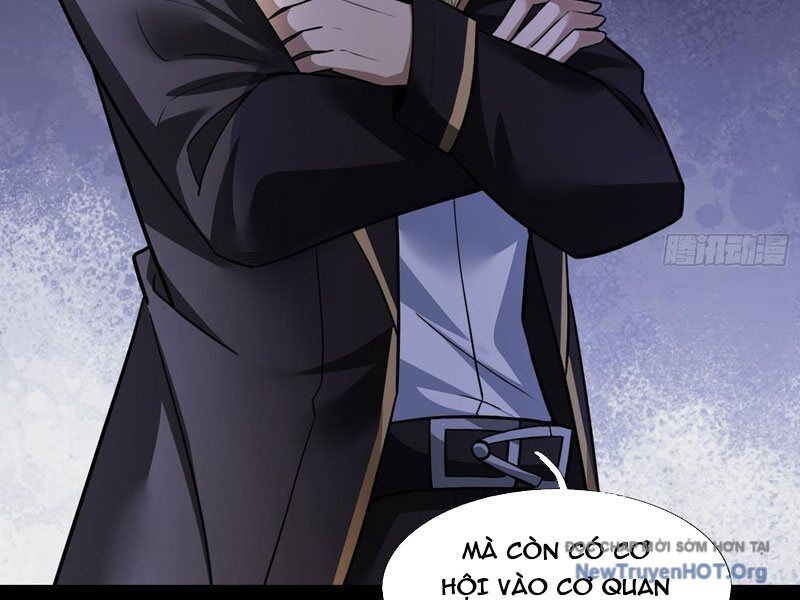 Toàn Cầu Sợ Hãi: Tôi Mở Hack Tự Chọn Cửa Hàng - Chapter 12 - Page 17