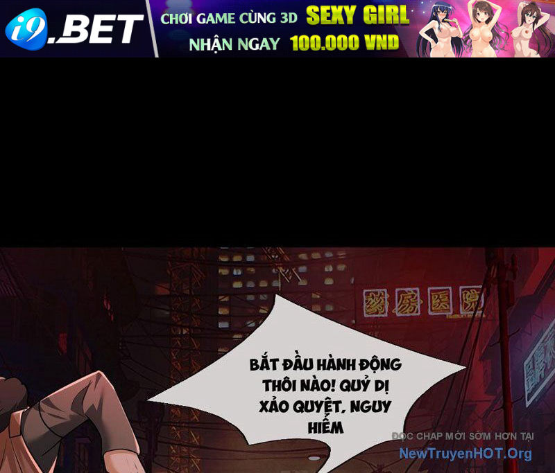 Toàn Cầu Sợ Hãi: Tôi Mở Hack Tự Chọn Cửa Hàng - Chapter 12 - Page 21