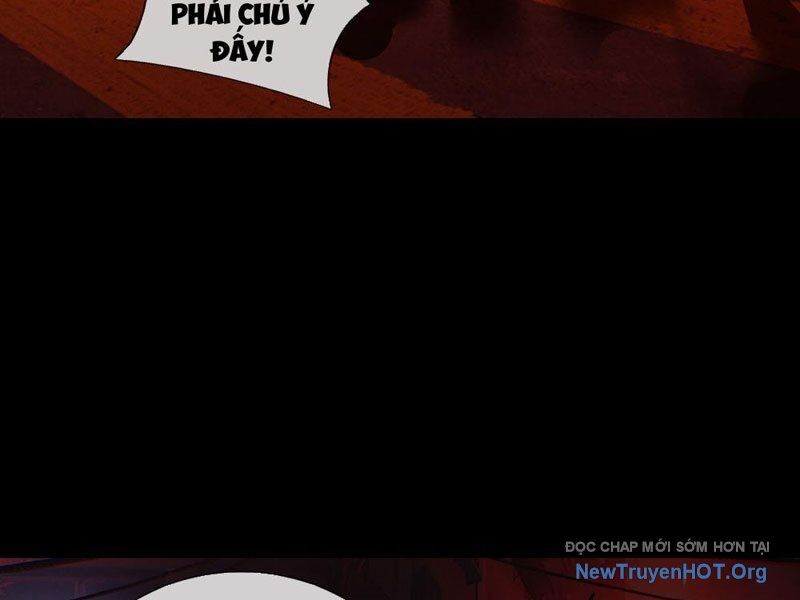 Toàn Cầu Sợ Hãi: Tôi Mở Hack Tự Chọn Cửa Hàng - Chapter 12 - Page 23