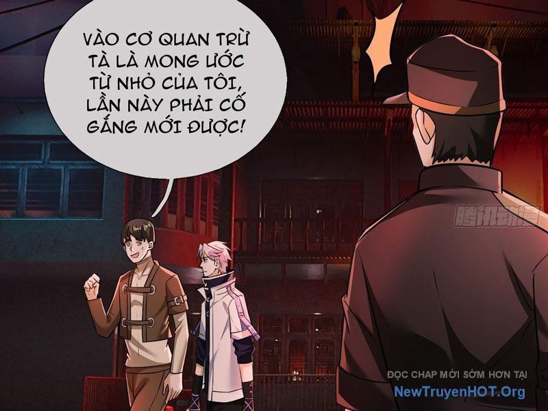 Toàn Cầu Sợ Hãi: Tôi Mở Hack Tự Chọn Cửa Hàng - Chapter 12 - Page 24