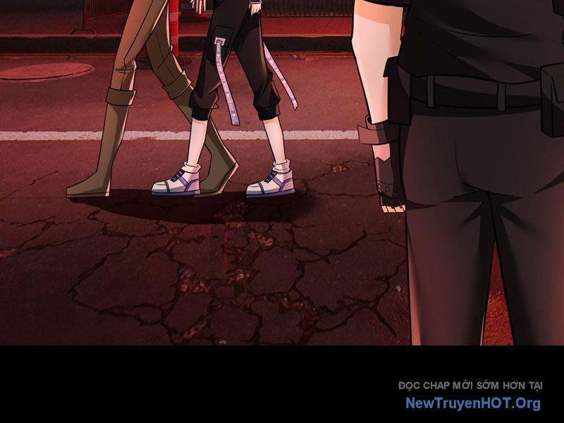 Toàn Cầu Sợ Hãi: Tôi Mở Hack Tự Chọn Cửa Hàng - Chapter 12 - Page 25