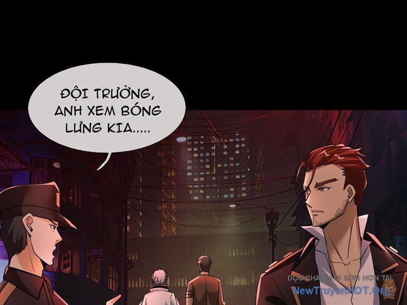 Toàn Cầu Sợ Hãi: Tôi Mở Hack Tự Chọn Cửa Hàng - Chapter 12 - Page 26