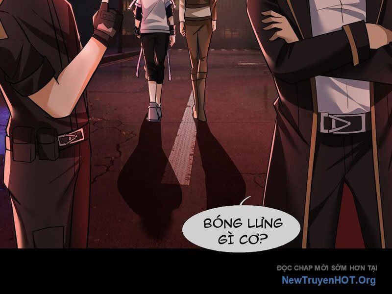 Toàn Cầu Sợ Hãi: Tôi Mở Hack Tự Chọn Cửa Hàng - Chapter 12 - Page 27