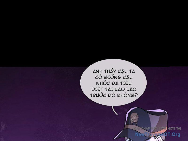 Toàn Cầu Sợ Hãi: Tôi Mở Hack Tự Chọn Cửa Hàng - Chapter 12 - Page 28