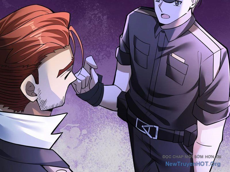 Toàn Cầu Sợ Hãi: Tôi Mở Hack Tự Chọn Cửa Hàng - Chapter 12 - Page 29