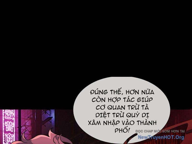 Toàn Cầu Sợ Hãi: Tôi Mở Hack Tự Chọn Cửa Hàng - Chapter 12 - Page 3