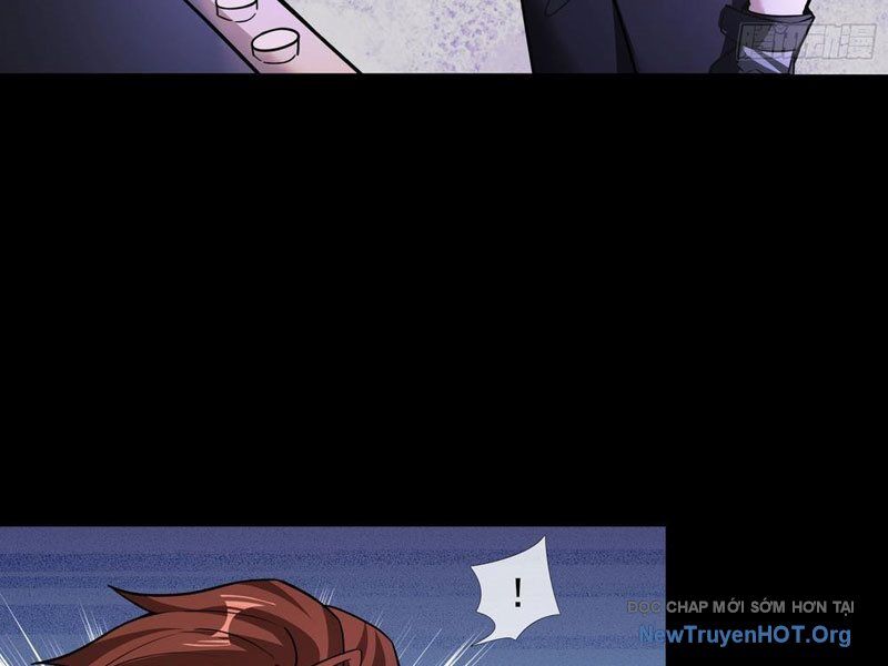 Toàn Cầu Sợ Hãi: Tôi Mở Hack Tự Chọn Cửa Hàng - Chapter 12 - Page 30