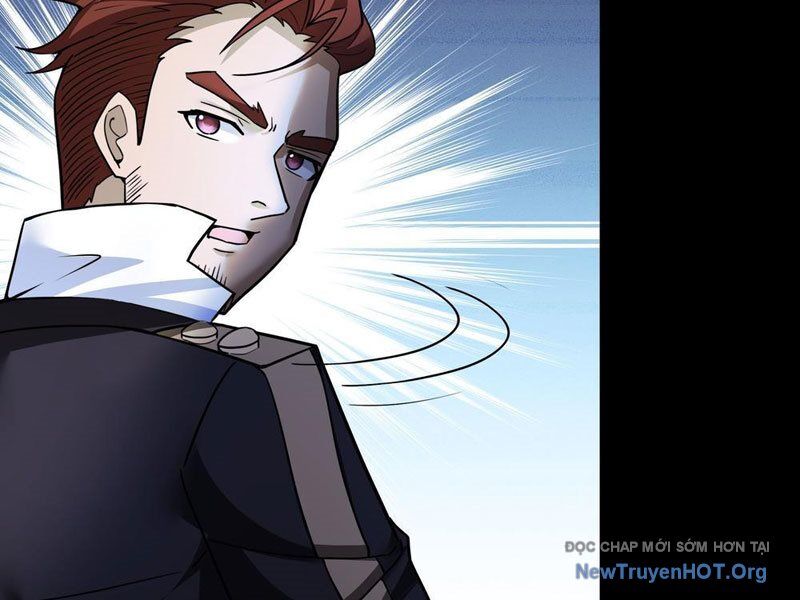 Toàn Cầu Sợ Hãi: Tôi Mở Hack Tự Chọn Cửa Hàng - Chapter 12 - Page 31