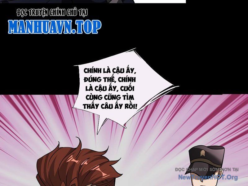 Toàn Cầu Sợ Hãi: Tôi Mở Hack Tự Chọn Cửa Hàng - Chapter 12 - Page 32