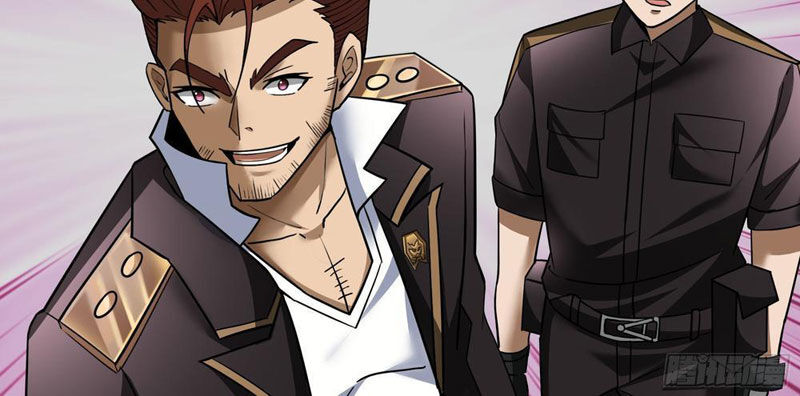 Toàn Cầu Sợ Hãi: Tôi Mở Hack Tự Chọn Cửa Hàng - Chapter 12 - Page 33