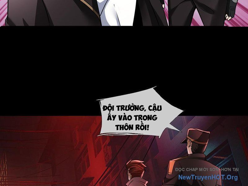 Toàn Cầu Sợ Hãi: Tôi Mở Hack Tự Chọn Cửa Hàng - Chapter 12 - Page 34