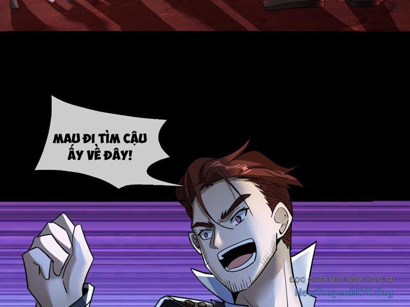 Toàn Cầu Sợ Hãi: Tôi Mở Hack Tự Chọn Cửa Hàng - Chapter 12 - Page 36