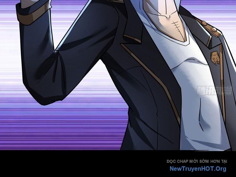 Toàn Cầu Sợ Hãi: Tôi Mở Hack Tự Chọn Cửa Hàng - Chapter 12 - Page 37