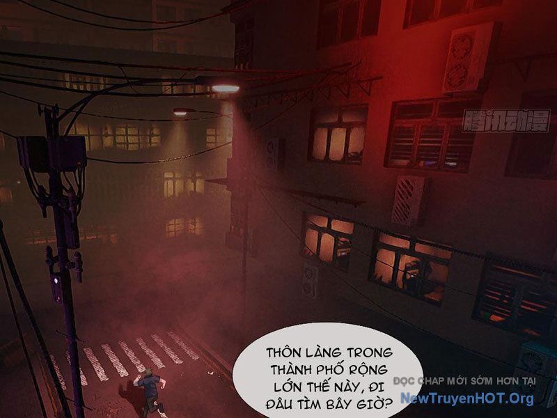 Toàn Cầu Sợ Hãi: Tôi Mở Hack Tự Chọn Cửa Hàng - Chapter 12 - Page 39