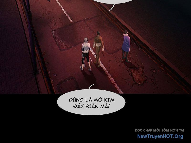 Toàn Cầu Sợ Hãi: Tôi Mở Hack Tự Chọn Cửa Hàng - Chapter 12 - Page 40