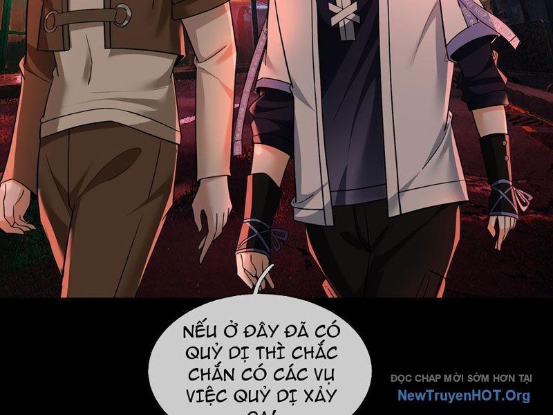 Toàn Cầu Sợ Hãi: Tôi Mở Hack Tự Chọn Cửa Hàng - Chapter 12 - Page 42