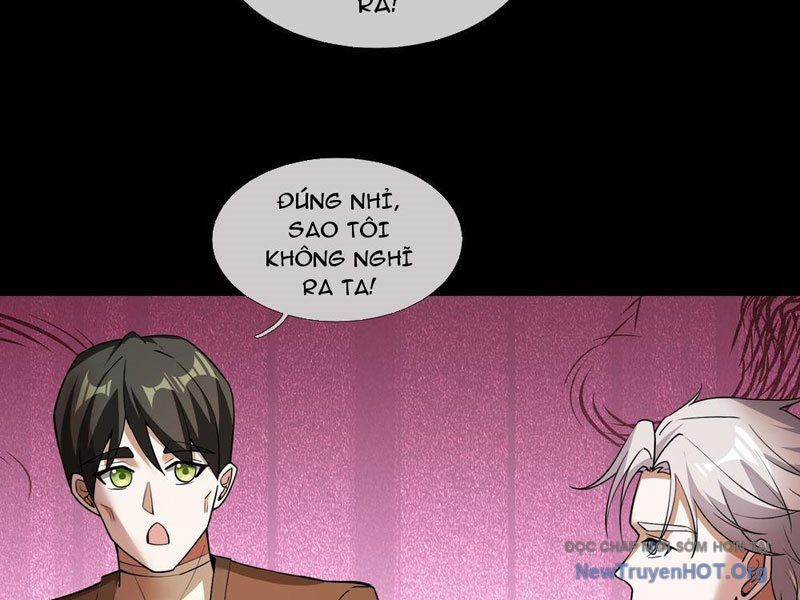 Toàn Cầu Sợ Hãi: Tôi Mở Hack Tự Chọn Cửa Hàng - Chapter 12 - Page 43