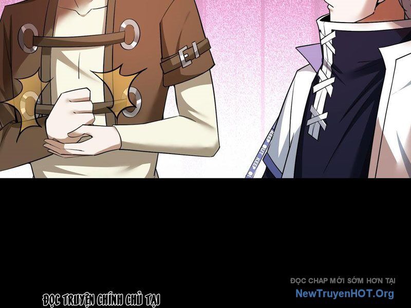 Toàn Cầu Sợ Hãi: Tôi Mở Hack Tự Chọn Cửa Hàng - Chapter 12 - Page 44