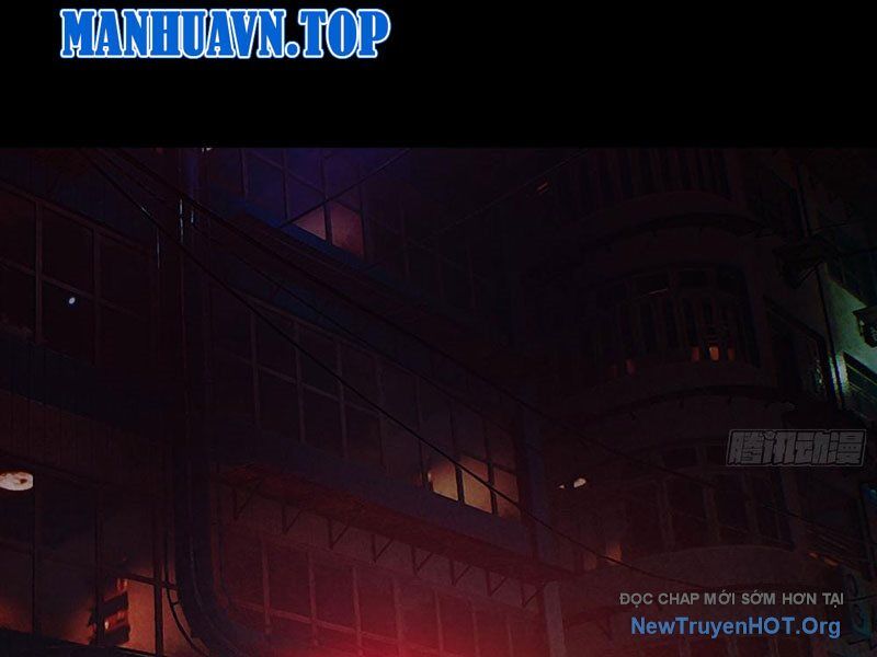 Toàn Cầu Sợ Hãi: Tôi Mở Hack Tự Chọn Cửa Hàng - Chapter 12 - Page 45