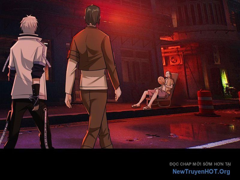 Toàn Cầu Sợ Hãi: Tôi Mở Hack Tự Chọn Cửa Hàng - Chapter 12 - Page 46