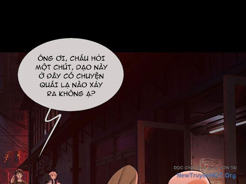 Toàn Cầu Sợ Hãi: Tôi Mở Hack Tự Chọn Cửa Hàng - Chapter 12 - Page 47