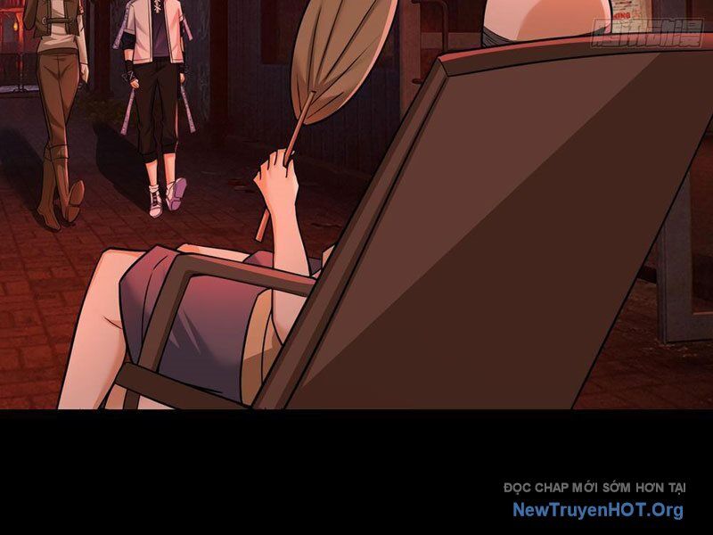 Toàn Cầu Sợ Hãi: Tôi Mở Hack Tự Chọn Cửa Hàng - Chapter 12 - Page 48