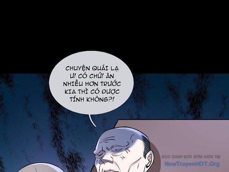 Toàn Cầu Sợ Hãi: Tôi Mở Hack Tự Chọn Cửa Hàng - Chapter 12 - Page 49