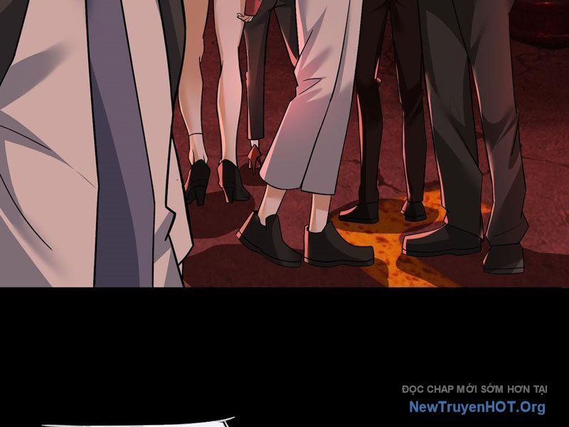 Toàn Cầu Sợ Hãi: Tôi Mở Hack Tự Chọn Cửa Hàng - Chapter 12 - Page 5