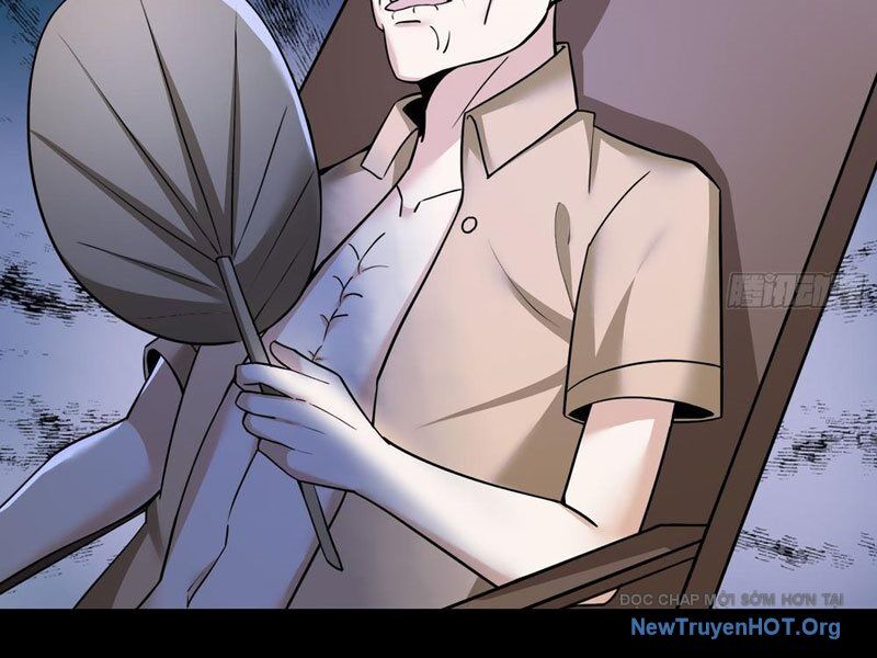 Toàn Cầu Sợ Hãi: Tôi Mở Hack Tự Chọn Cửa Hàng - Chapter 12 - Page 50