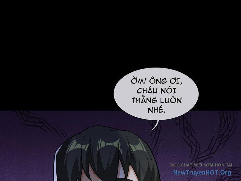 Toàn Cầu Sợ Hãi: Tôi Mở Hack Tự Chọn Cửa Hàng - Chapter 12 - Page 51