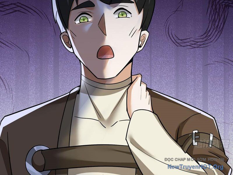 Toàn Cầu Sợ Hãi: Tôi Mở Hack Tự Chọn Cửa Hàng - Chapter 12 - Page 52