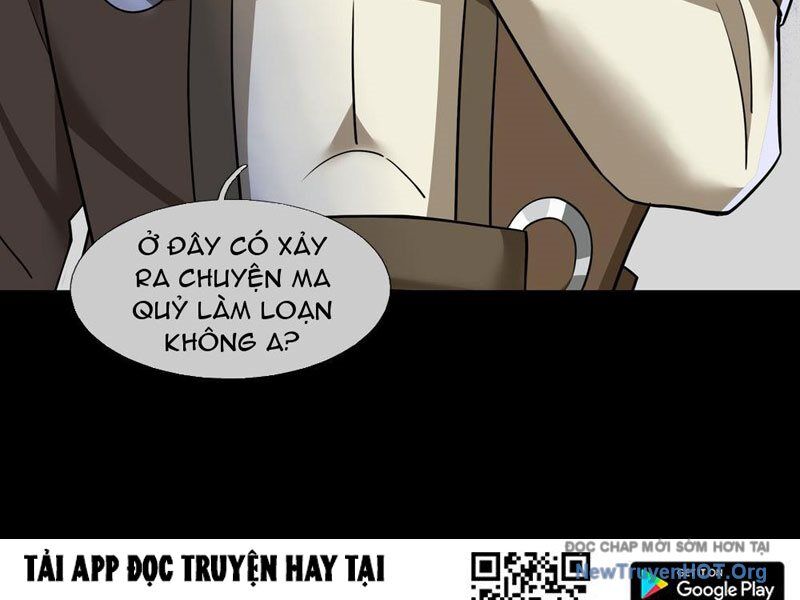 Toàn Cầu Sợ Hãi: Tôi Mở Hack Tự Chọn Cửa Hàng - Chapter 12 - Page 53