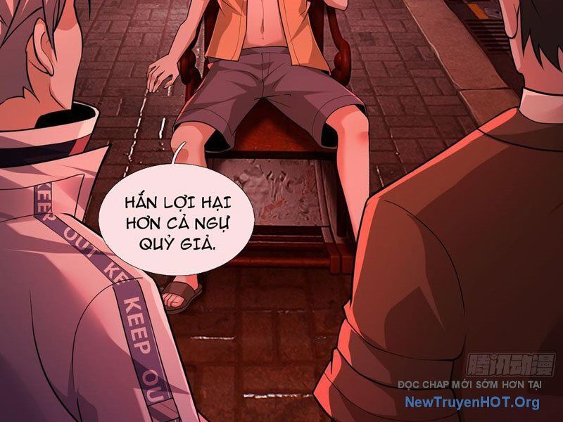 Toàn Cầu Sợ Hãi: Tôi Mở Hack Tự Chọn Cửa Hàng - Chapter 12 - Page 55