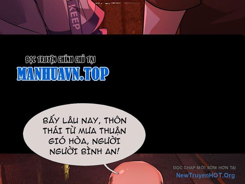 Toàn Cầu Sợ Hãi: Tôi Mở Hack Tự Chọn Cửa Hàng - Chapter 12 - Page 56