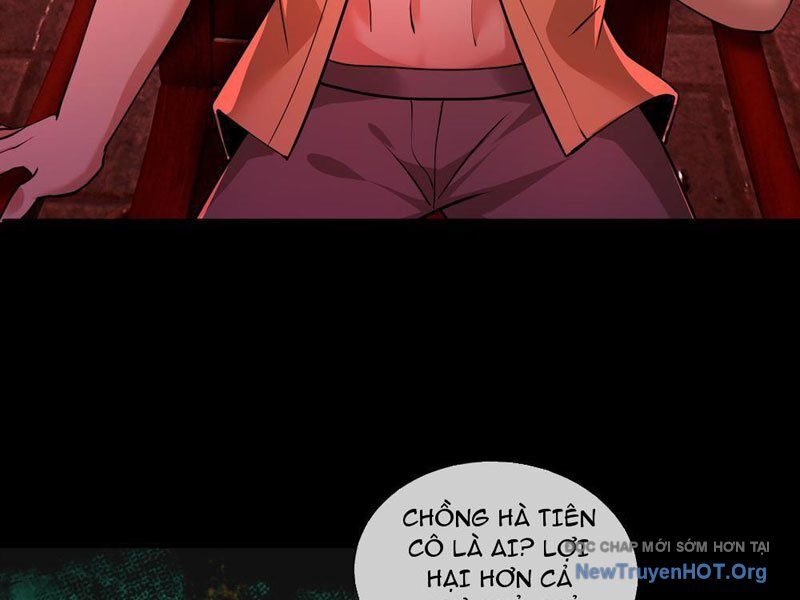 Toàn Cầu Sợ Hãi: Tôi Mở Hack Tự Chọn Cửa Hàng - Chapter 12 - Page 58