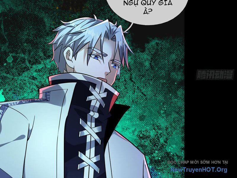 Toàn Cầu Sợ Hãi: Tôi Mở Hack Tự Chọn Cửa Hàng - Chapter 12 - Page 59