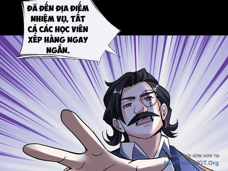 Toàn Cầu Sợ Hãi: Tôi Mở Hack Tự Chọn Cửa Hàng - Chapter 12 - Page 6